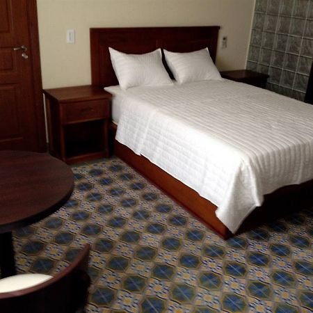 Hotel La Cretonne 레카예 외부 사진