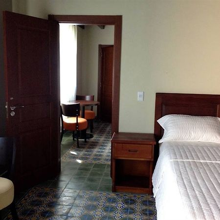 Hotel La Cretonne 레카예 외부 사진