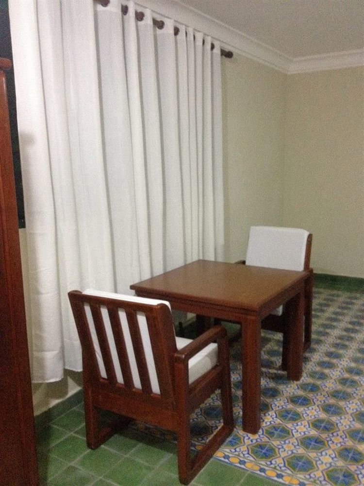 Hotel La Cretonne 레카예 외부 사진
