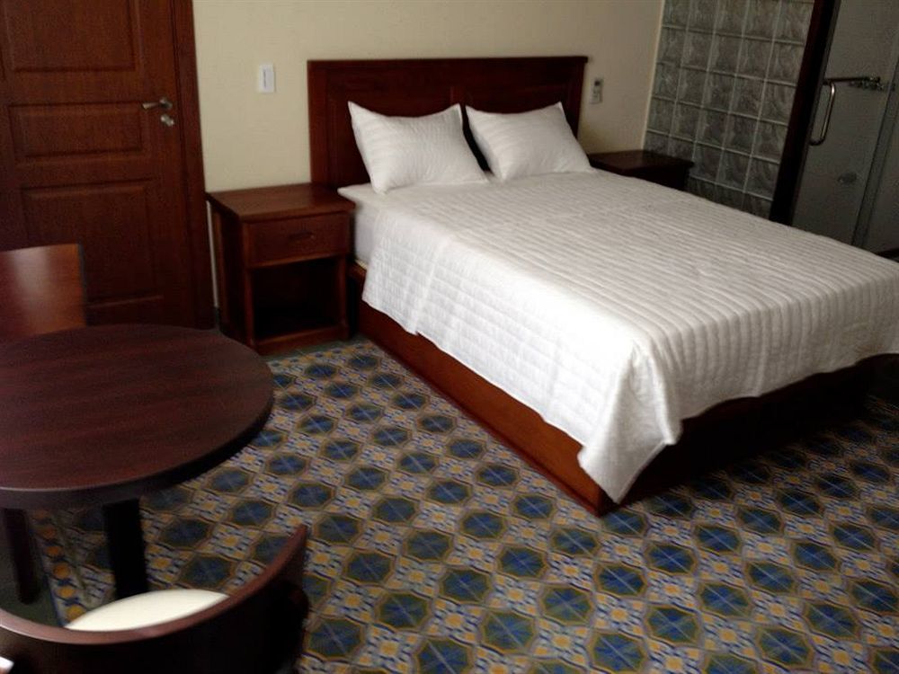 Hotel La Cretonne 레카예 외부 사진