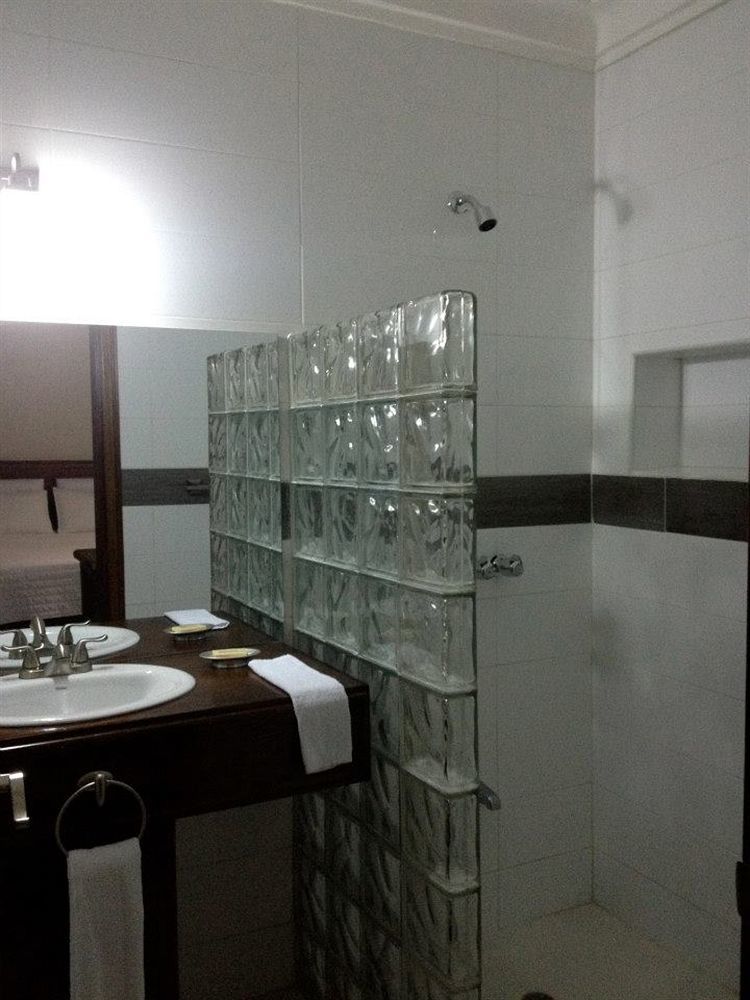Hotel La Cretonne 레카예 외부 사진