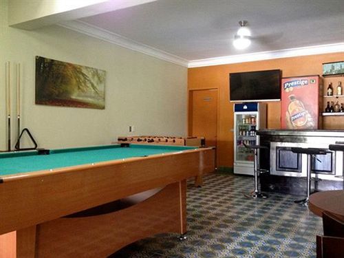 Hotel La Cretonne 레카예 외부 사진
