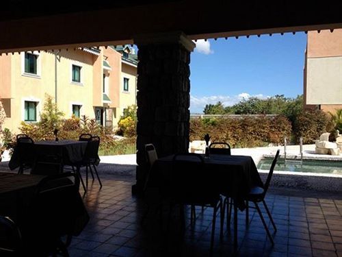 Hotel La Cretonne 레카예 외부 사진