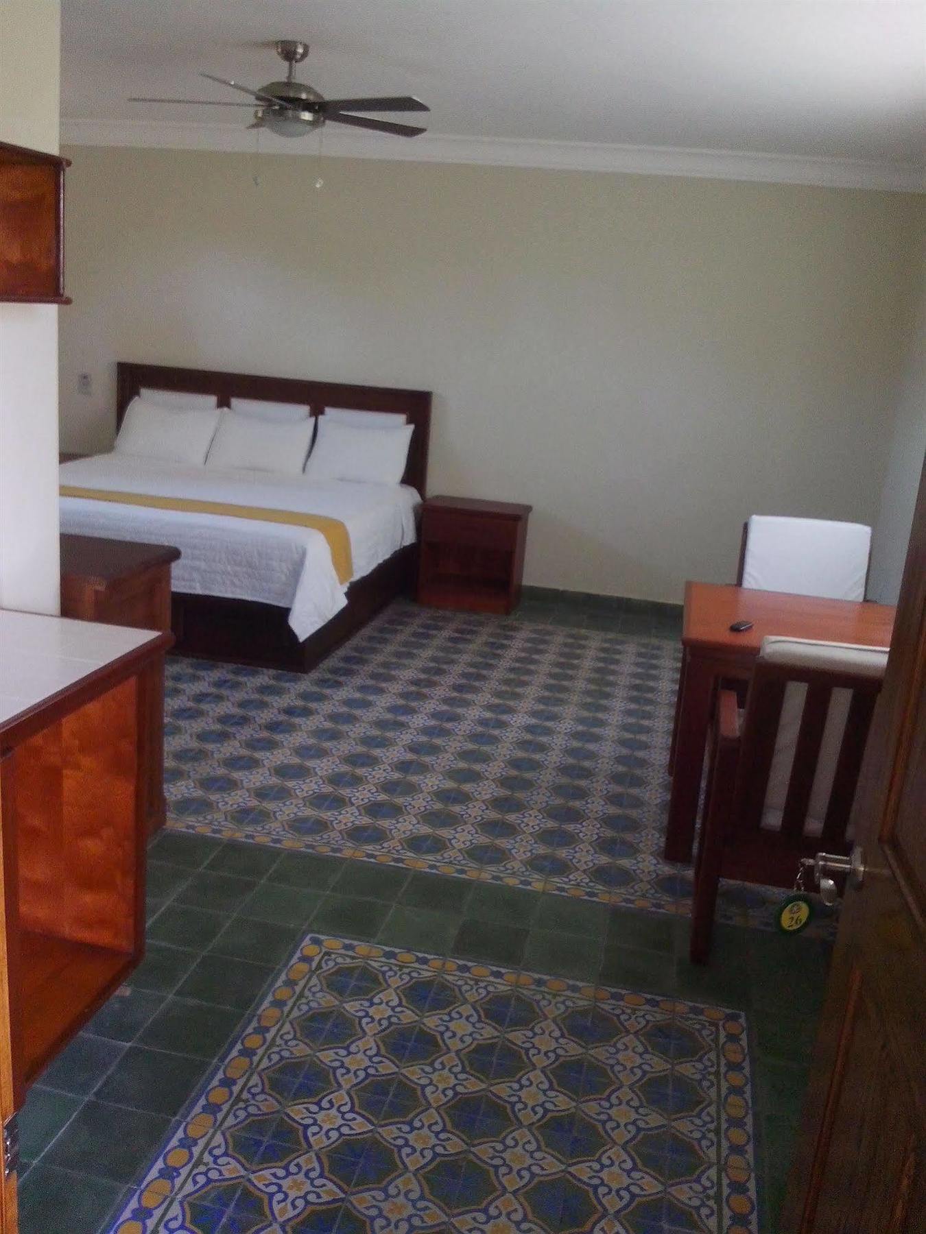 Hotel La Cretonne 레카예 외부 사진